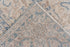 Vintage Oushak Area Rug (6' x 9')